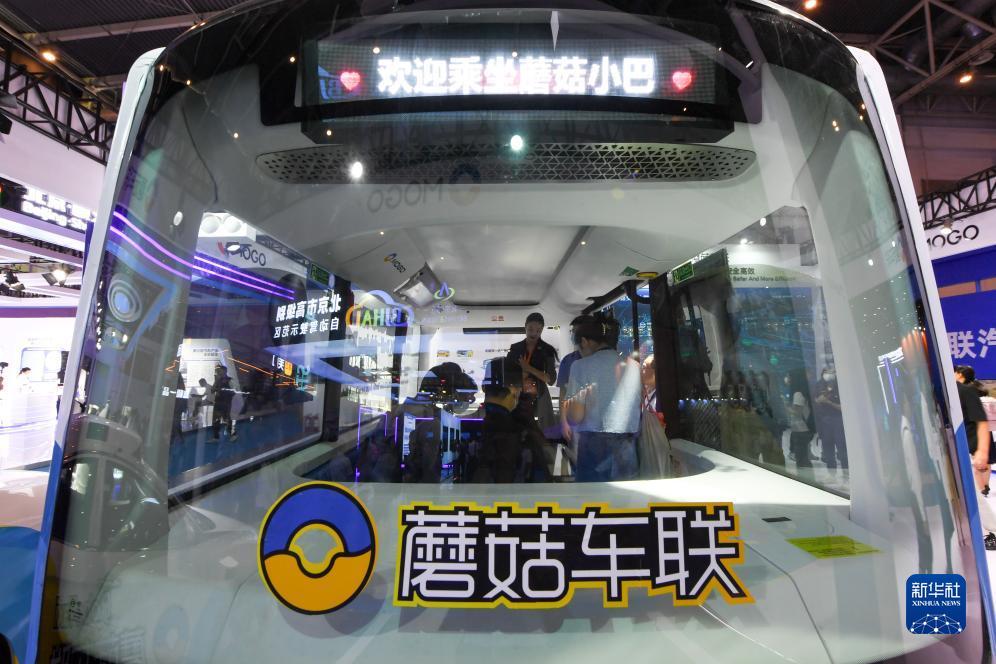37游戏平台登陆